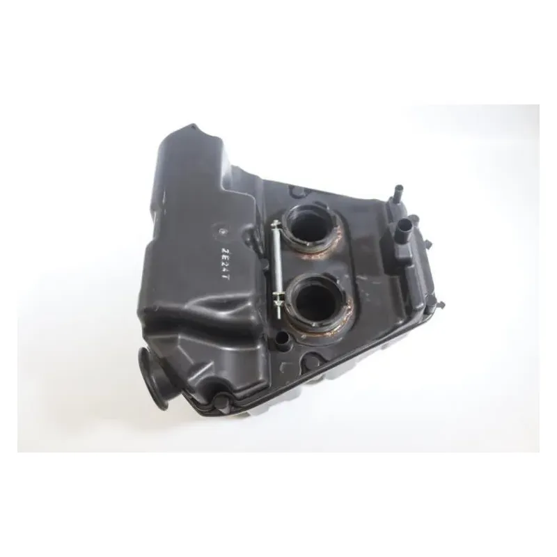 Boite a air KAWASAKI ER6 650 N 2012 - 2016