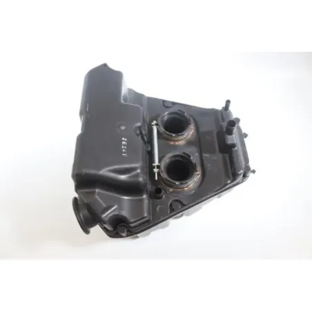 Boite a air KAWASAKI ER6 650 N 2012 - 2016