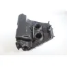Boite a air KAWASAKI ER6 650 N 2012 - 2016 Boite a air KAWASAKI ER6 650 N 2012 - 2016