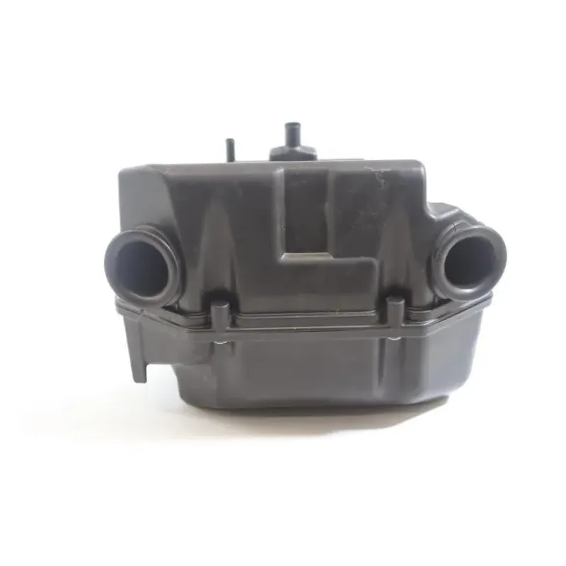 Boite a air KAWASAKI ER6 650 N 2012 - 2016