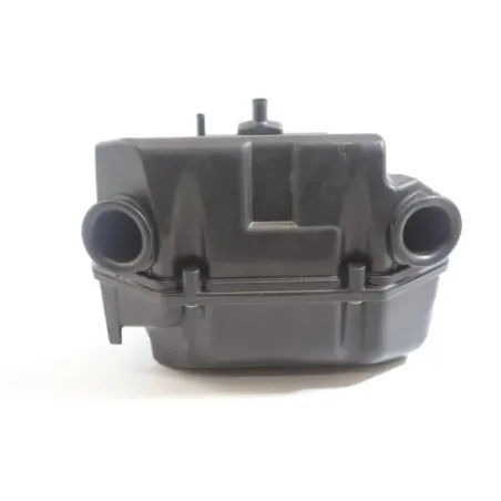 Boite a air KAWASAKI ER6 650 N 2012 - 2016