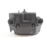 Boite a air KAWASAKI ER6 650 N 2012 - 2016 Boite a air KAWASAKI ER6 650 N 2012 - 2016