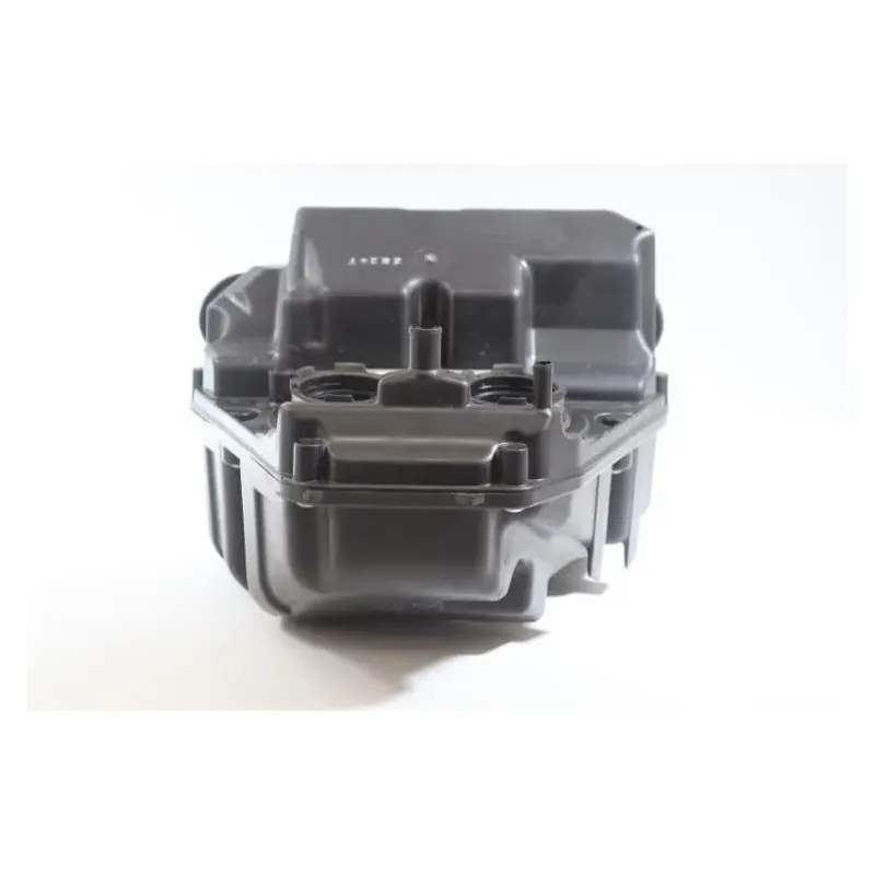 Boite a air KAWASAKI ER6 650 N 2012 - 2016