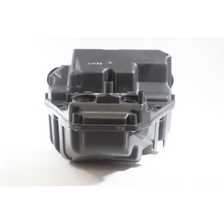 Boite a air KAWASAKI ER6 650 N 2012 - 2016