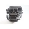 Boite a air KAWASAKI ER6 650 N 2012 - 2016 Boite a air KAWASAKI ER6 650 N 2012 - 2016