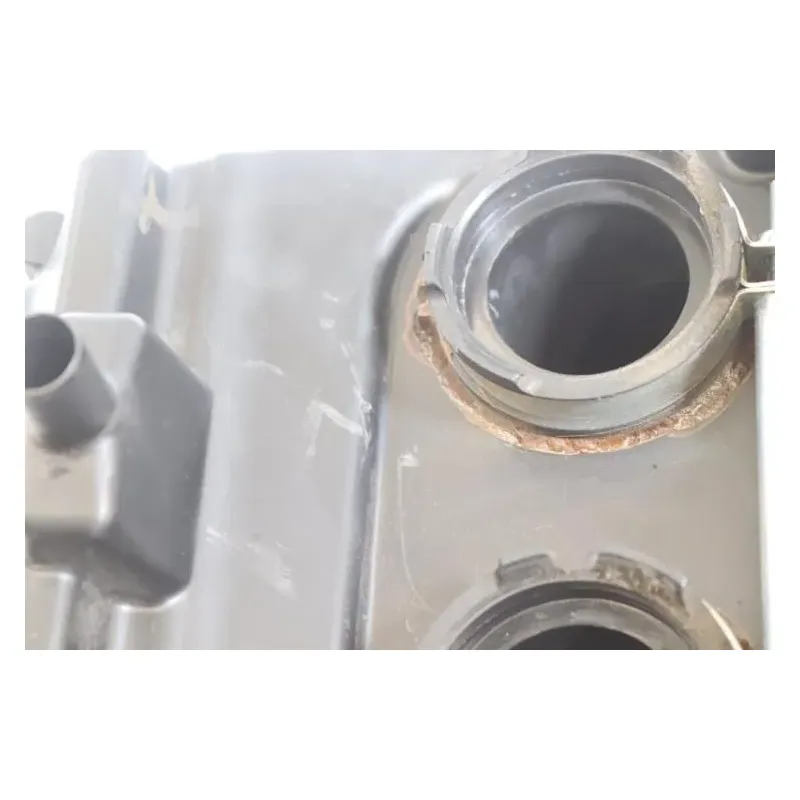Boite a air KAWASAKI ER6 650 N 2012 - 2016