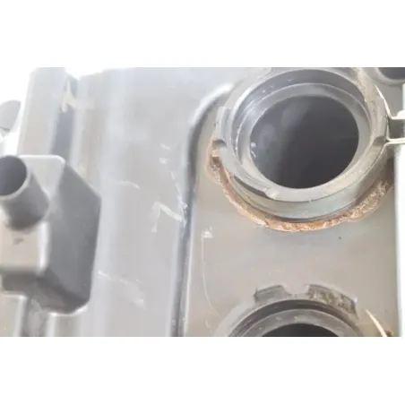Boite a air KAWASAKI ER6 650 N 2012 - 2016
