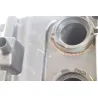 Boite a air KAWASAKI ER6 650 N 2012 - 2016 Boite a air KAWASAKI ER6 650 N 2012 - 2016