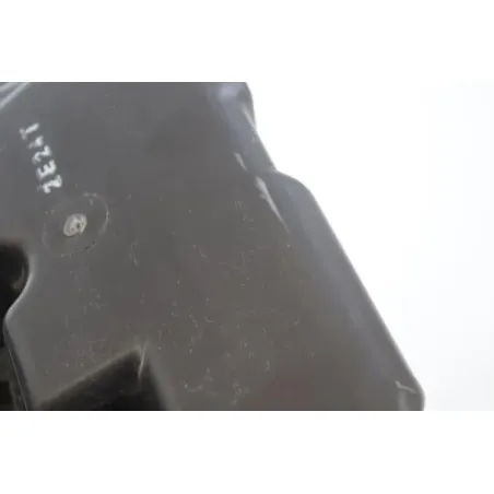 Boite a air KAWASAKI ER6 650 N 2012 - 2016