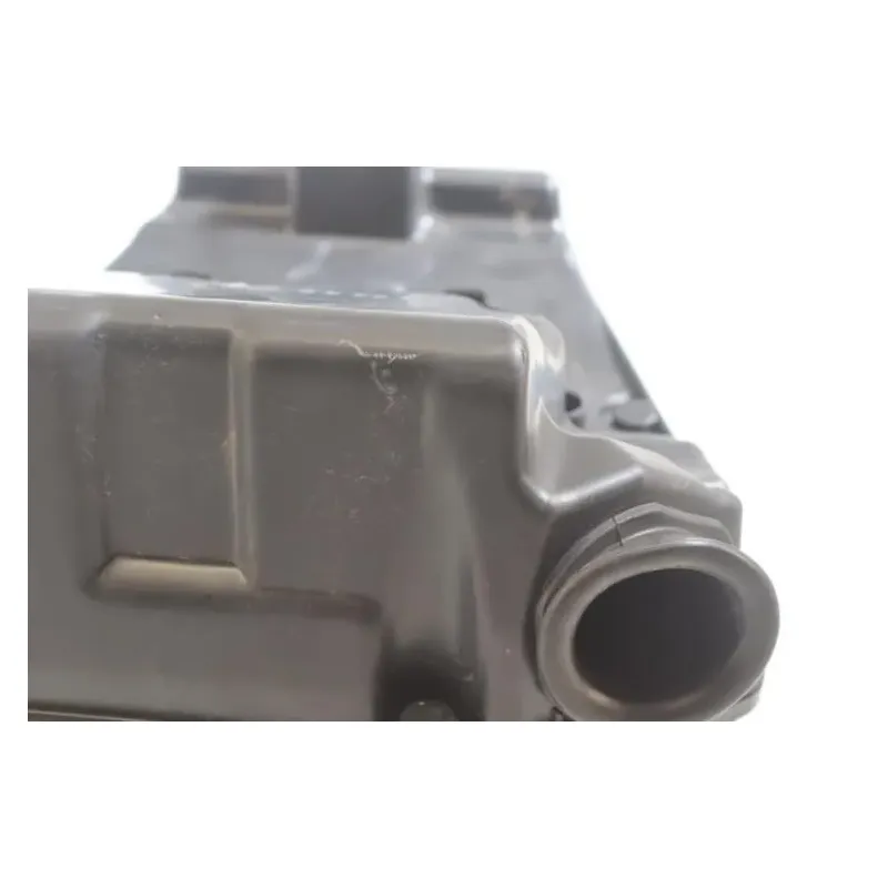 Boite a air KAWASAKI ER6 650 N 2012 - 2016