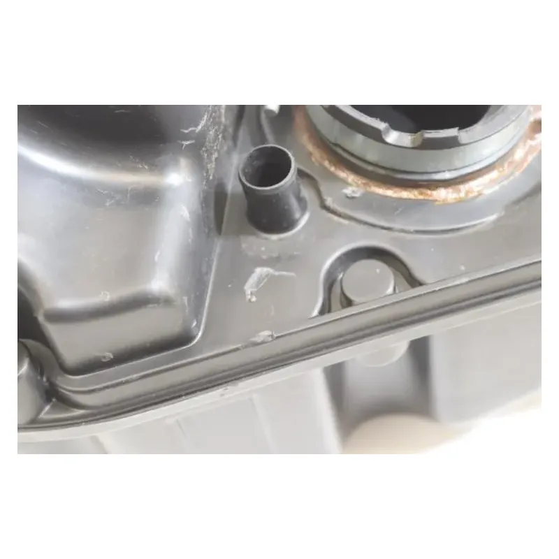 Boite a air KAWASAKI ER6 650 N 2012 - 2016