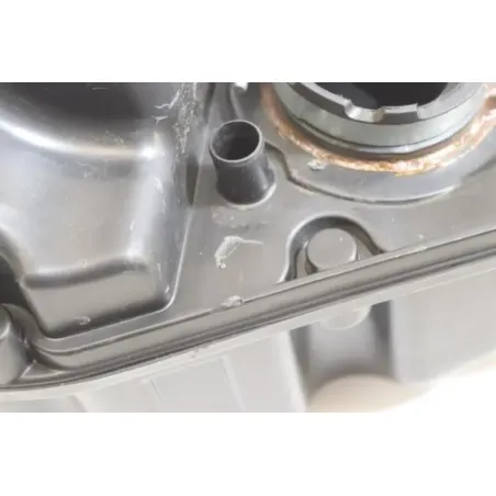 Boite a air KAWASAKI ER6 650 N 2012 - 2016