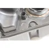 Boite a air KAWASAKI ER6 650 N 2012 - 2016 Boite a air KAWASAKI ER6 650 N 2012 - 2016