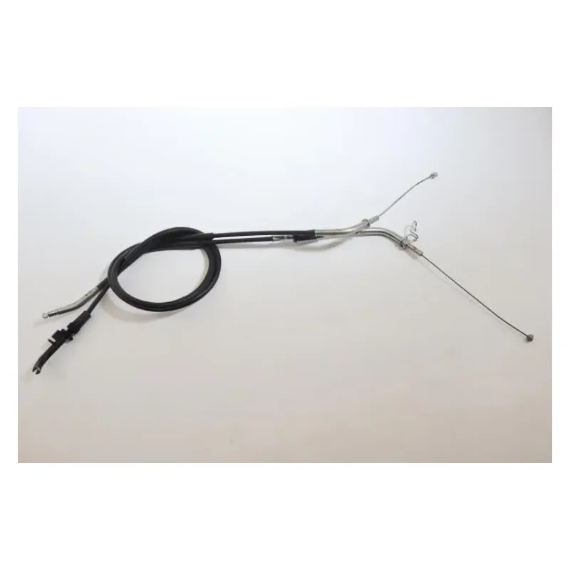 Cable d'accelerateur KAWASAKI ER6 650 N 2012 - 2016
