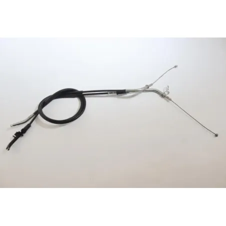 Cable d'accelerateur KAWASAKI ER6 650 N 2012 - 2016