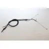 Cable d'accelerateur KAWASAKI ER6 650 N 2012 - 2016