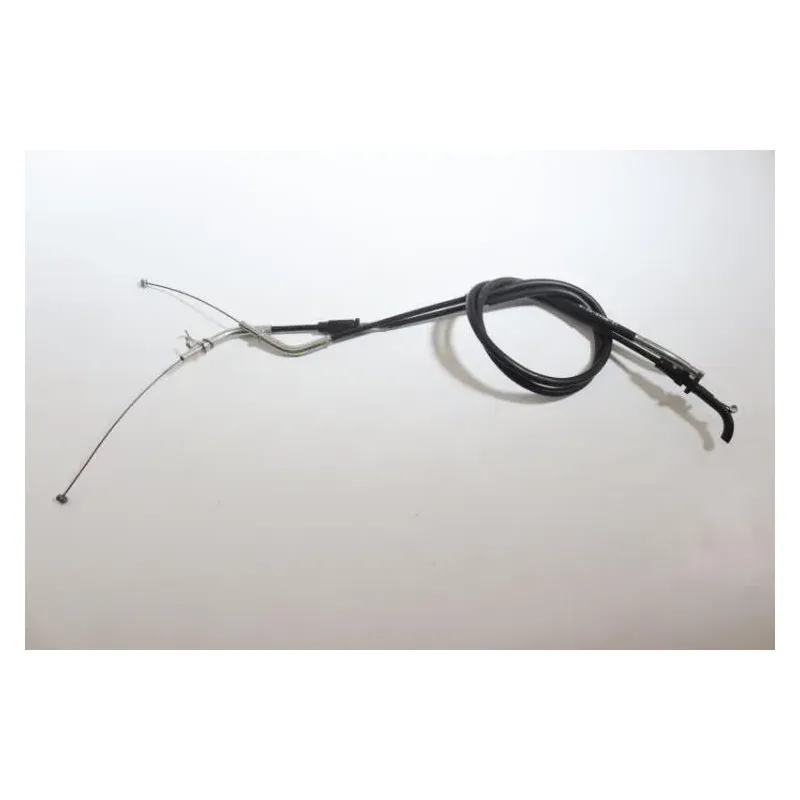 Cable d'accelerateur KAWASAKI ER6 650 N 2012 - 2016