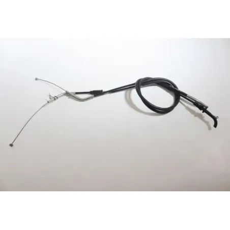 Cable d'accelerateur KAWASAKI ER6 650 N 2012 - 2016