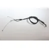 Cable d'accelerateur KAWASAKI ER6 650 N 2012 - 2016