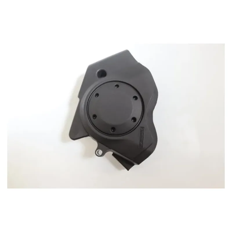 Carter pignon de sortie de boite KAWASAKI ER6 650 N 2012 - 2016