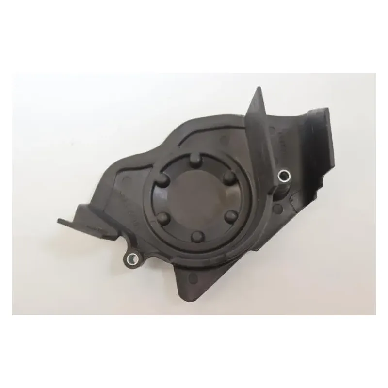 Carter pignon de sortie de boite KAWASAKI ER6 650 N 2012 - 2016