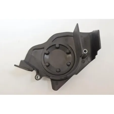 Carter pignon de sortie de boite KAWASAKI ER6 650 N 2012 - 2016