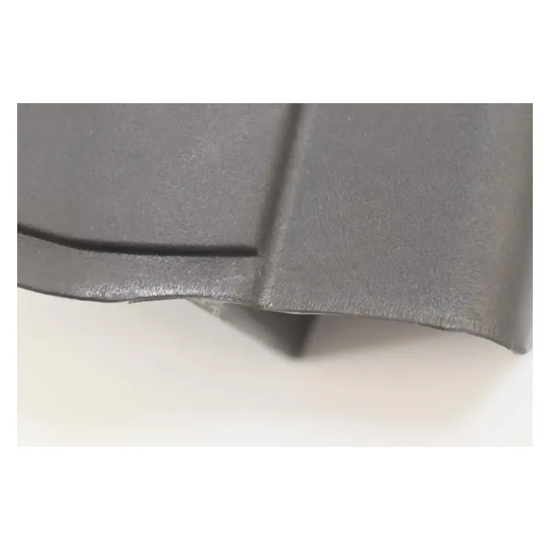 Carter pignon de sortie de boite KAWASAKI ER6 650 N 2012 - 2016