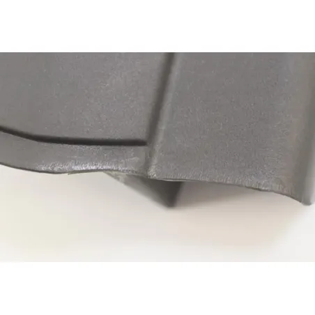 Carter pignon de sortie de boite KAWASAKI ER6 650 N 2012 - 2016