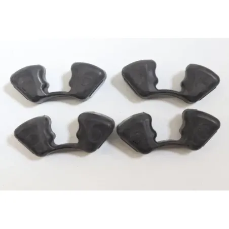 Amortisseur de couple KAWASAKI ER6 650 N 2012 - 2016