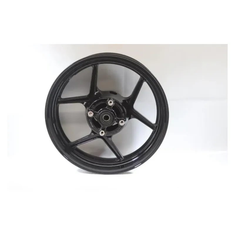 Jante arriere KAWASAKI ER6 650 N 2012 - 2016