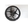Jante arriere KAWASAKI ER6 650 N 2012 - 2016