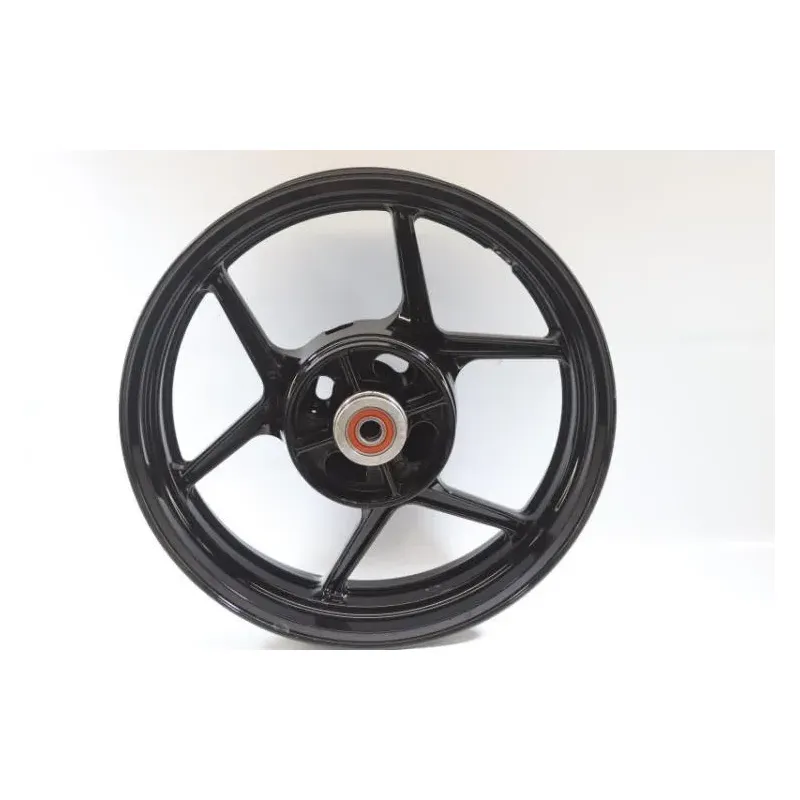 Jante arriere KAWASAKI ER6 650 N 2012 - 2016
