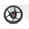 Jante arriere KAWASAKI ER6 650 N 2012 - 2016