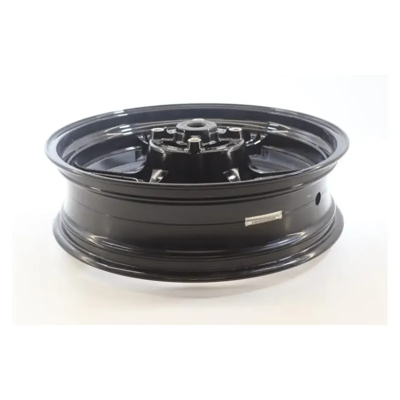 Jante arriere KAWASAKI ER6 650 N 2012 - 2016