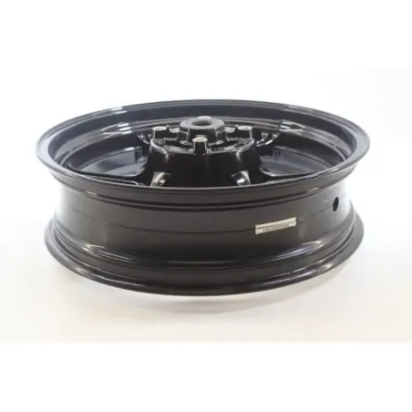 Jante arriere KAWASAKI ER6 650 N 2012 - 2016