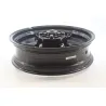 Jante arriere KAWASAKI ER6 650 N 2012 - 2016