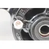 Jante arriere KAWASAKI ER6 650 N 2012 - 2016