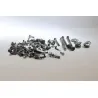 Kit visserie KAWASAKI ER6 650 N 2012 - 2016
