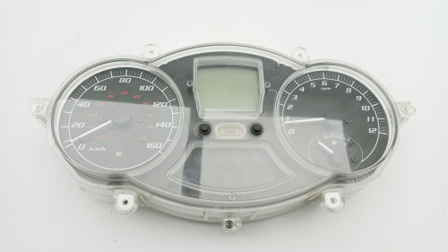 Compteur PIAGGIO 300 MP3 TOURING 2011 - 2013
