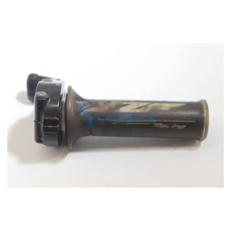 Poignee gaz YAMAHA YZF 1000 R1 1998 - 1999