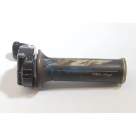 Poignee gaz YAMAHA YZF 1000 R1 1998 - 1999