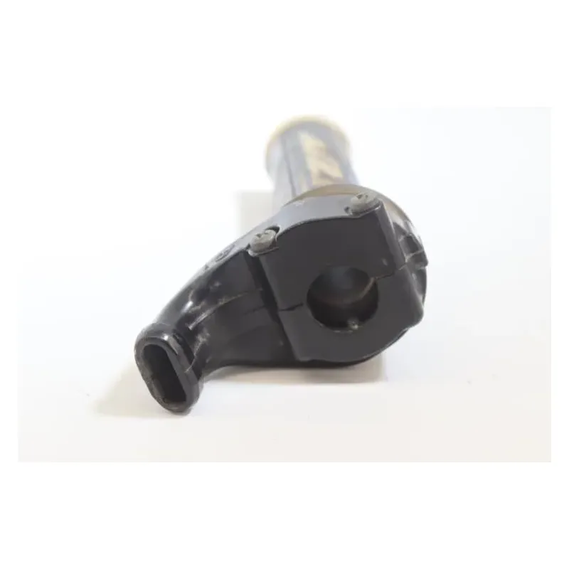 Poignee gaz YAMAHA YZF 1000 R1 1998 - 1999
