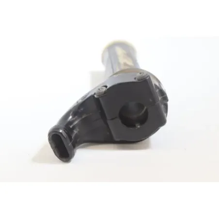 Poignee gaz YAMAHA YZF 1000 R1 1998 - 1999