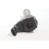 Poignee gaz YAMAHA YZF 1000 R1 1998 - 1999 Poignee gaz YAMAHA YZF 1000 R1 1998 - 1999