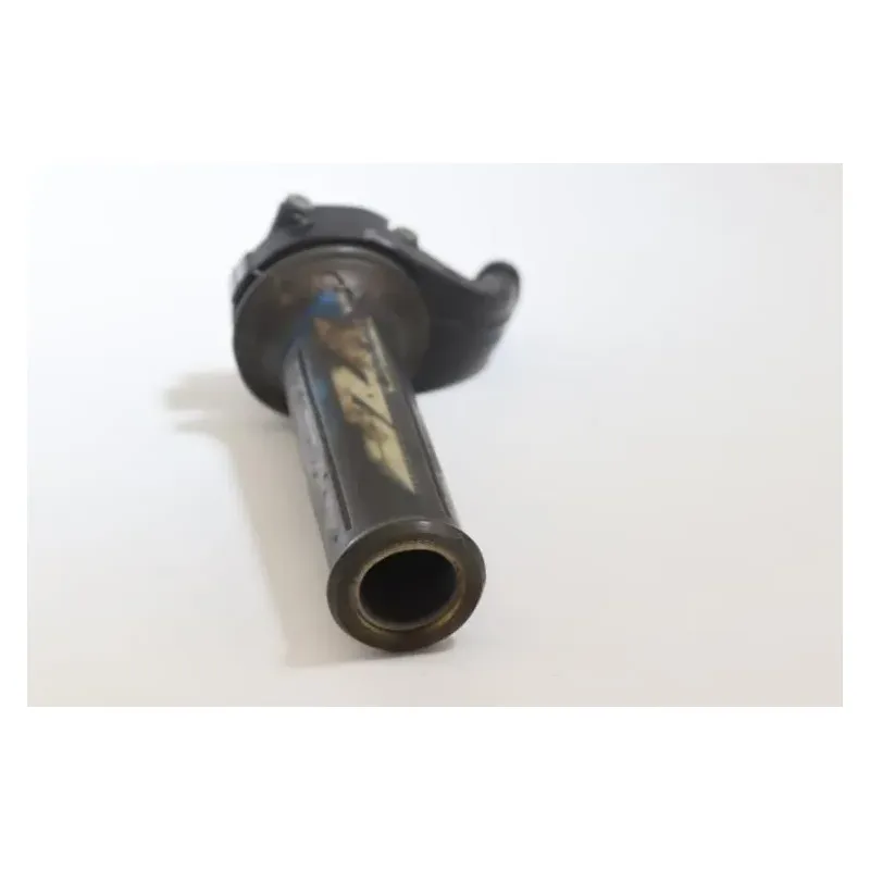 Poignee gaz YAMAHA YZF 1000 R1 1998 - 1999
