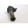 Poignee gaz YAMAHA YZF 1000 R1 1998 - 1999 Poignee gaz YAMAHA YZF 1000 R1 1998 - 1999