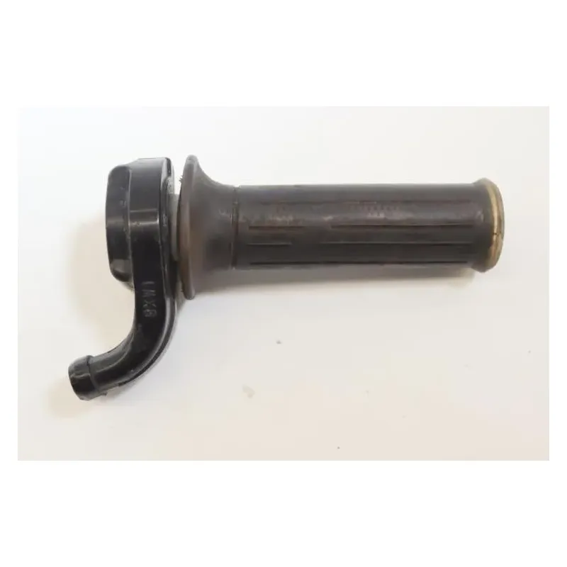 Poignee gaz YAMAHA YZF 1000 R1 1998 - 1999