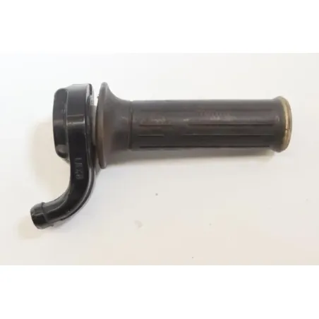 Poignee gaz YAMAHA YZF 1000 R1 1998 - 1999