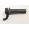 Poignee gaz YAMAHA YZF 1000 R1 1998 - 1999 Poignee gaz YAMAHA YZF 1000 R1 1998 - 1999