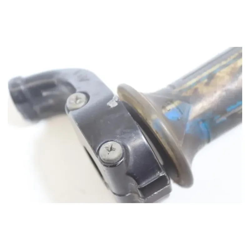 Poignee gaz YAMAHA YZF 1000 R1 1998 - 1999